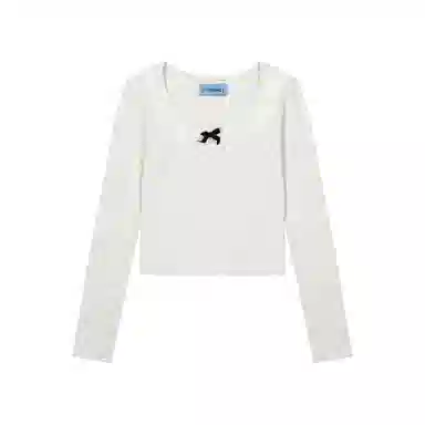 Ant Studio T