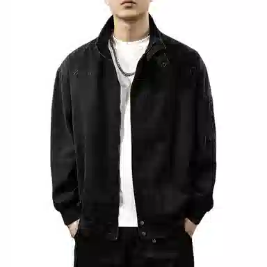 ASSIDUOUS CONFUSED EFFORT 2025