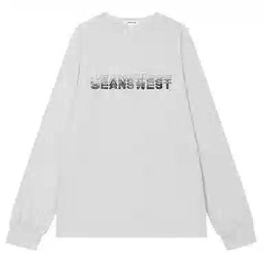 JEANSWEST T