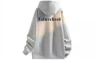 LA'T.WEEKEND Logo