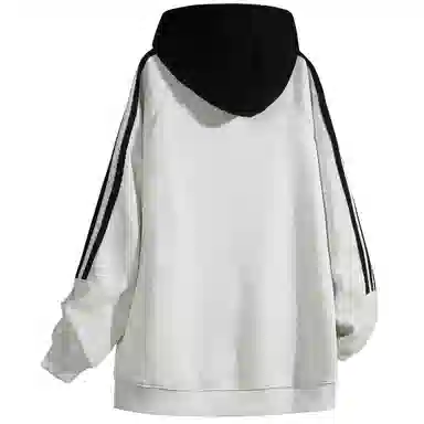 NINETEEN AUTUMN logo