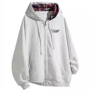 NINETEEN AUTUMN logo