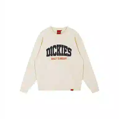 Dickies 25LOGODK0A8869