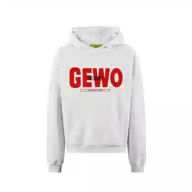 GEWO Logo