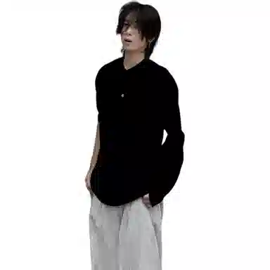 PODGORNOI cleanfit Polo