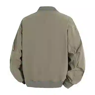PISYPOX cleanfitlogobomber