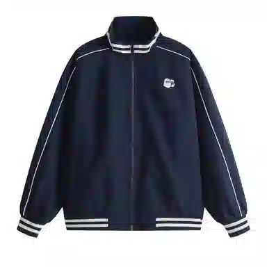 Fingercroxx LOGOVINTAGE