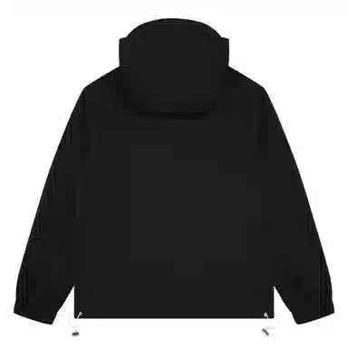 88rising LOGO