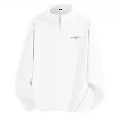 MINISO CleanfitLogoT