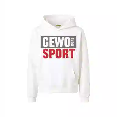 GEWO Logo