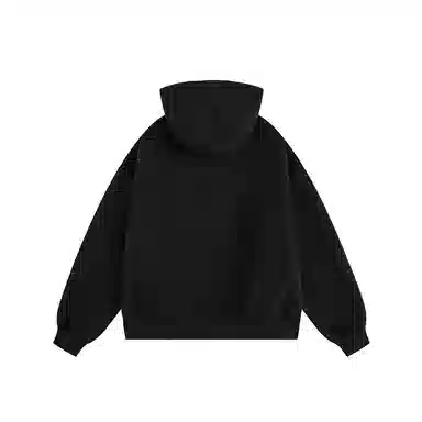 2025SS HLPT cleanfit