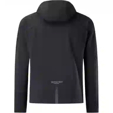 KOLON SPORT T