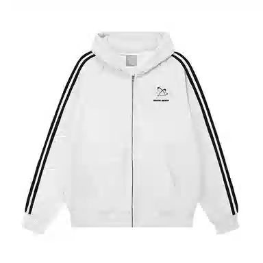 Ronn Shop