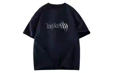 TONYKRZ T