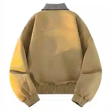 i.tFGXXFingercroxx logo