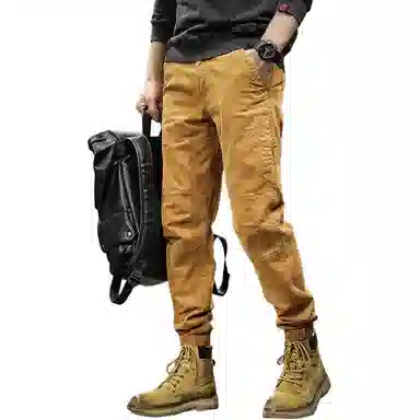 ASSIDUOUS CONFUSED EFFORT 2025