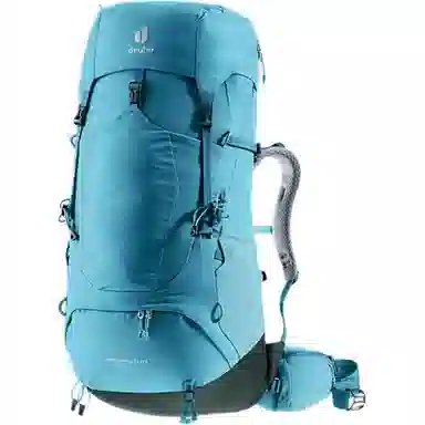 DEUTER Aircontact45+10L Lite