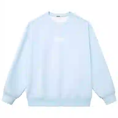 88rising LOGO