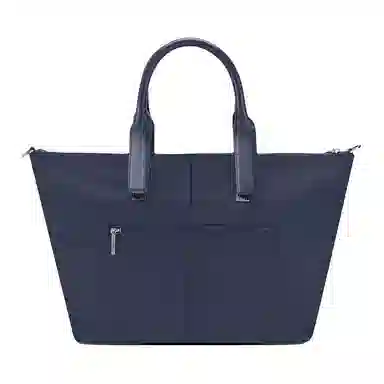 Samsonite Tote Bag Navy