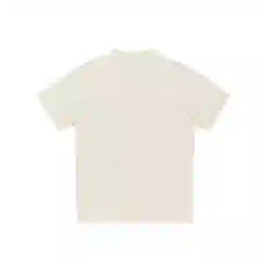 Dickies 25poloT DK0A885Q