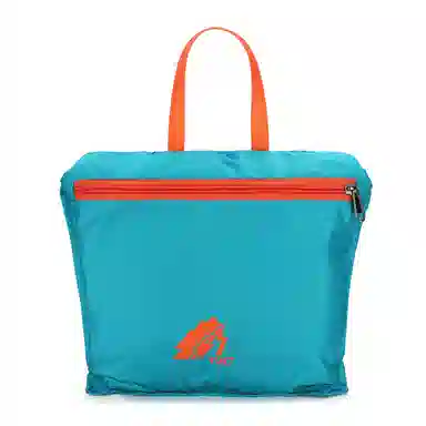 Ceion Keust18L