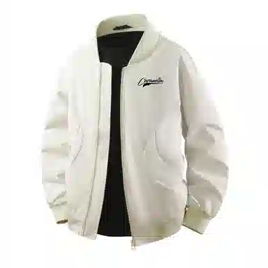 Caramella cleanfitLogo