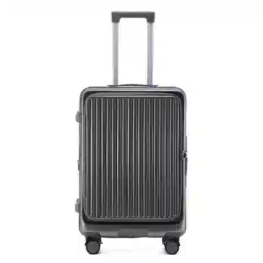 MINISO 20 PC 20242628