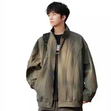 COLD MAPLE FW25