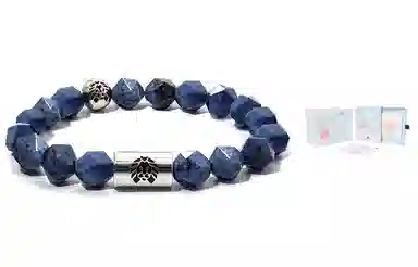 Rastaclat
