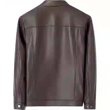 Automobili Lamborghini