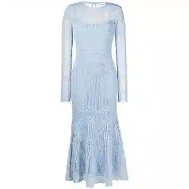 Alexander McQueen FW21