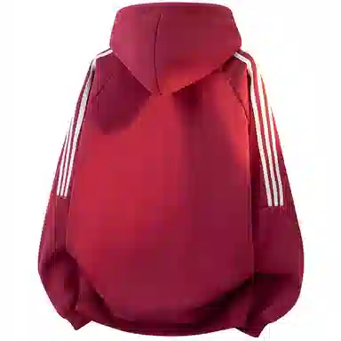 NINETEEN AUTUMN logo