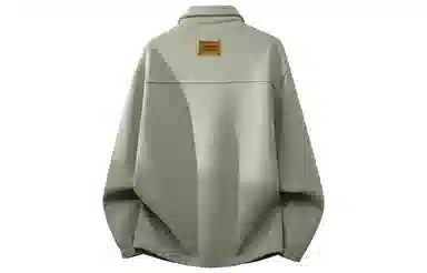 Colorful Creations logo