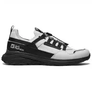 Jack Wolfskin