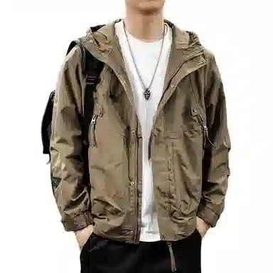 ASSIDUOUS CONFUSED EFFORT 2025