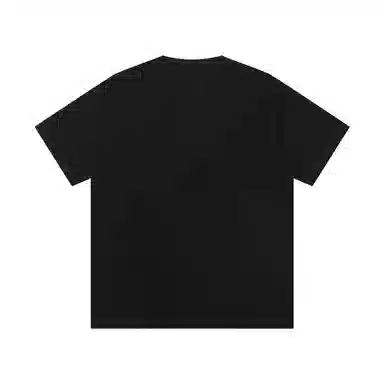 JUNGLE TIGER 260gLOGOT