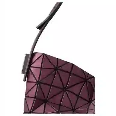 ISSEY MIYAKE Tote