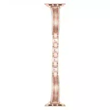 wepro S10Apple WatchS9S8S7SEUltra2