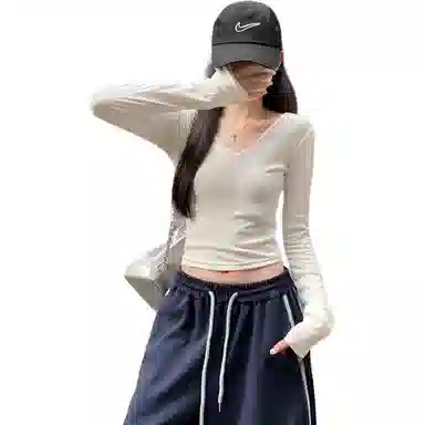 SNZX v T