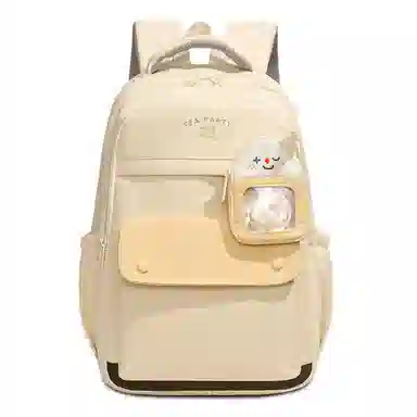 BGAY