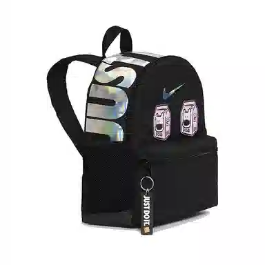 Nike Backpack