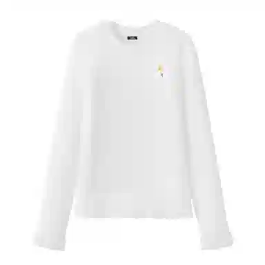 Fingercroxx itFGXX T