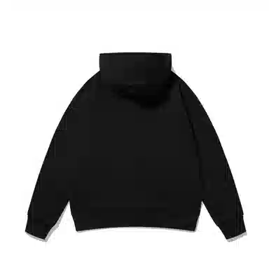 Sanrio x Cinnamoroll