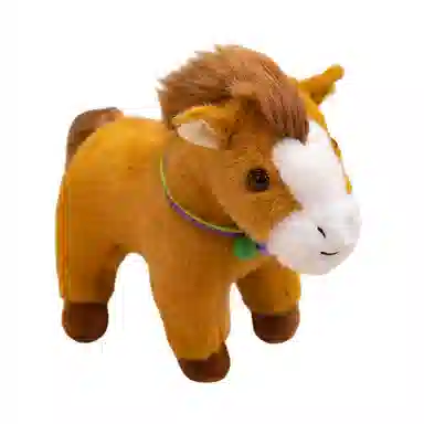 lionf 27cm
