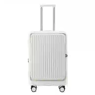 MINISO 20 PC 20242628