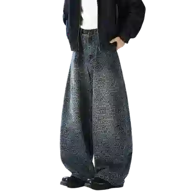 NVRFRGT
