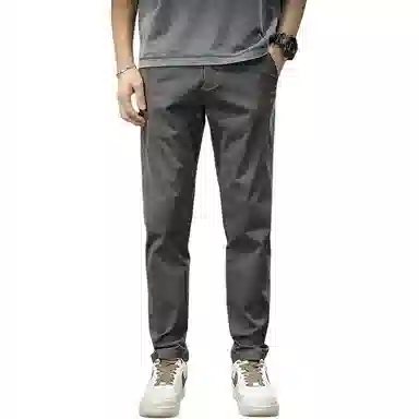 ASSIDUOUS CONFUSED EFFORT