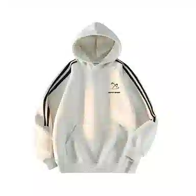 Ronn Shop