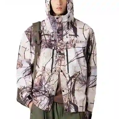 THE NORTH FACE ICON GTX FWAW25