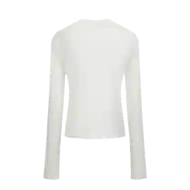 11ESTRANGER T